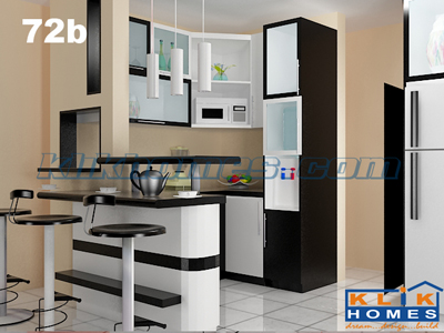 Berikut Contoh Gambar Kitchen Mewah Harga desain dapur unik Berikut Contoh Gambar Kitchen Mewah Harga desain dapur unik